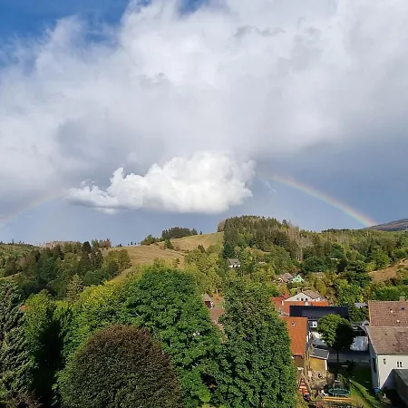 Urlaub-im-haus-nietmann-fw-3 Appartamento