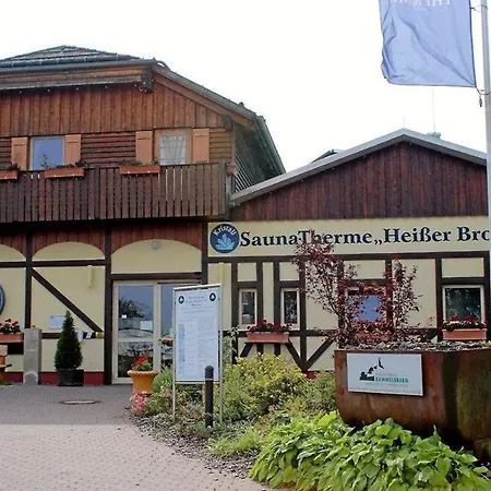 Urlaub-im-haus-nietmann-fw-3 Altenau (Lower-Saxony)